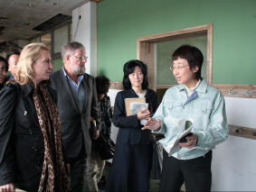 f:id:gyou:20111115065716j:image