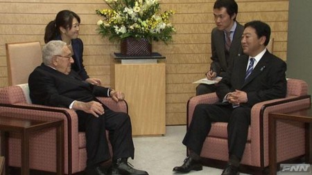 f:id:gyou:20111115065806j:image