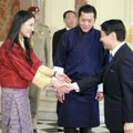 f:id:gyou:20111119094808j:image:medium