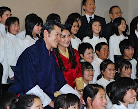 f:id:gyou:20111119095027j:image