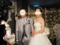 f:id:gyou:20111126141653j:image:medium
