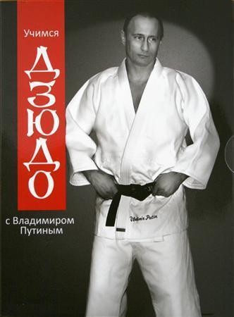 f:id:gyou:20111210090257j:image