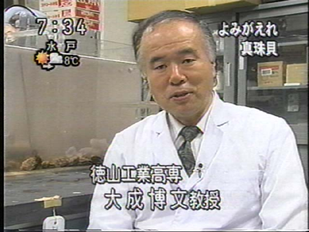f:id:gyou:20120102083513p:image