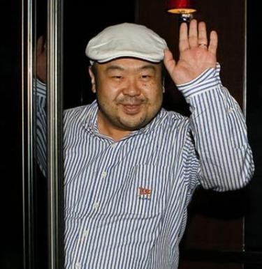 f:id:gyou:20120126210039j:image