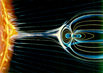 f:id:gyou:20120127060658j:image f:id:gyou:20120127060658j:image