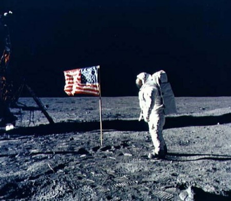 f:id:gyou:20120127062516j:image f:id:gyou:20120127062516j:image