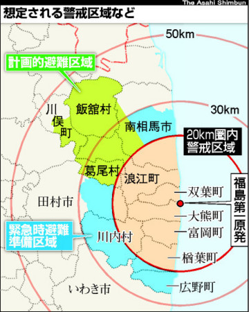 f:id:gyou:20120211174433j:image f:id:gyou:20120211174433j:image