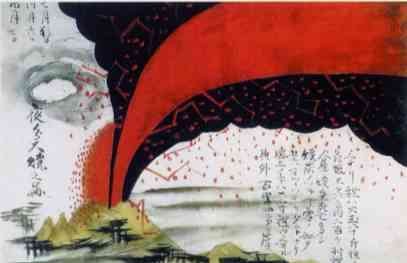 f:id:gyou:20120214122504j:image