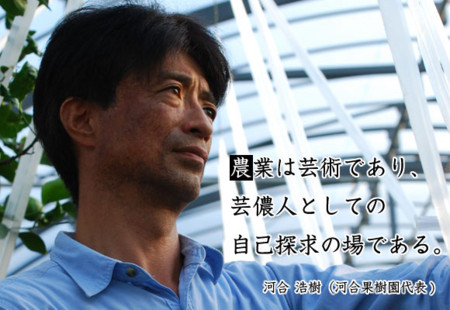 f:id:gyou:20120221074531j:image f:id:gyou:20120221074531j:image