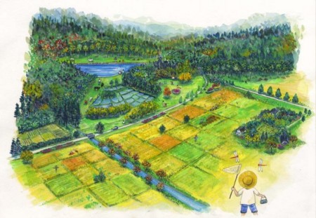 f:id:gyou:20120225090022j:image