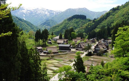 f:id:gyou:20120225090136j:image f:id:gyou:20120225090136j:image