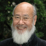 f:id:gyou:20120301062548j:image f:id:gyou:20120301062548j:image