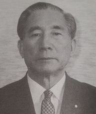 f:id:gyou:20120310075610j:image