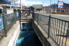 f:id:gyou:20120321142634j:image