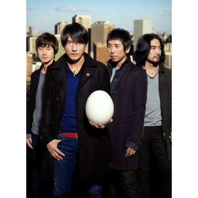 f:id:gyou:20120405203641j:image