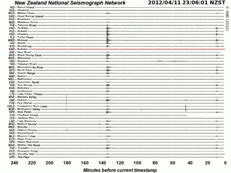 f:id:gyou:20120413061807j:image