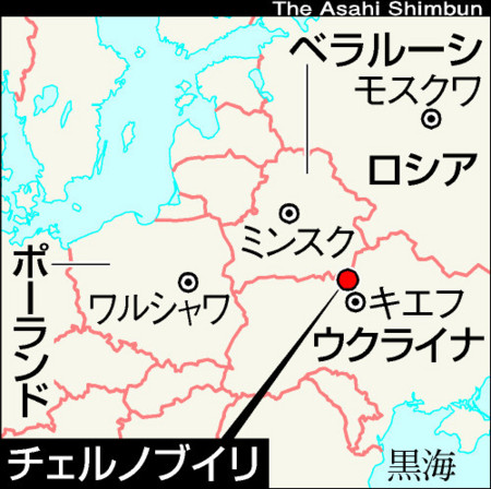 f:id:gyou:20120429185514j:image