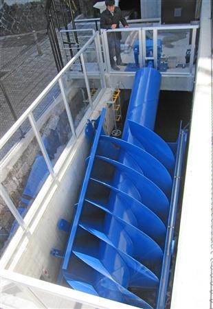 f:id:gyou:20120505054510j:image