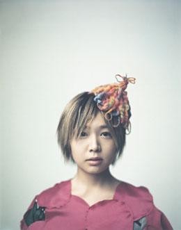 f:id:gyou:20120513072847j:image f:id:gyou:20120513072847j:image