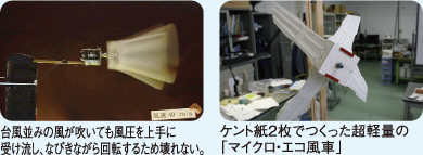 f:id:gyou:20120515203417j:image