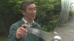 f:id:gyou:20120515203419j:image