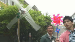 f:id:gyou:20120515203420j:image