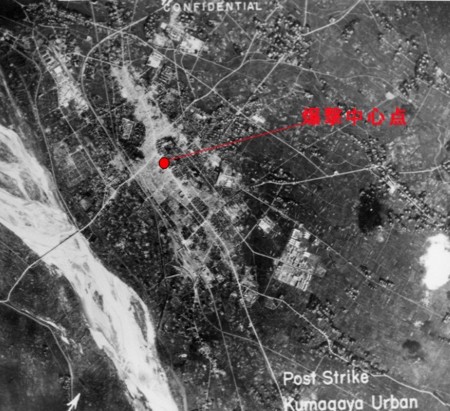 f:id:gyou:20120525211329j:image