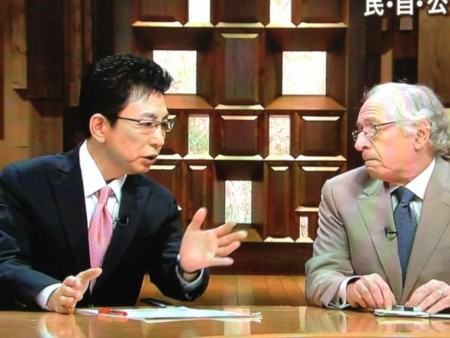 f:id:gyou:20120617071624j:image