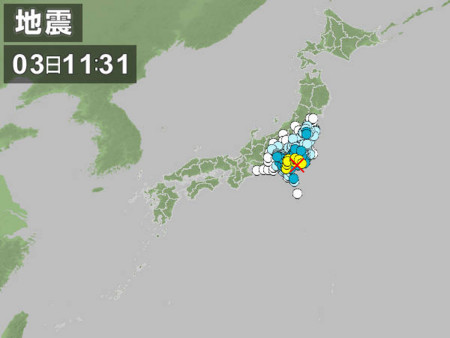 f:id:gyou:20120704053817j:image f:id:gyou:20120704053817j:image