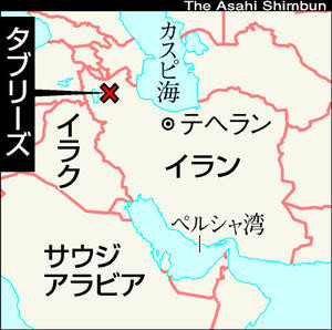 f:id:gyou:20120813070545j:image