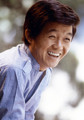 f:id:gyou:20120814063331j:image:medium