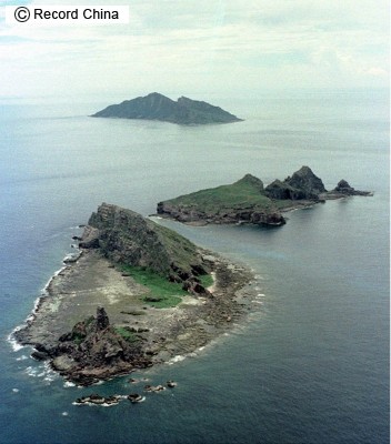 f:id:gyou:20120818125634j:image