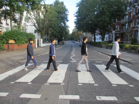 f:id:gyou:20120826155742j:image