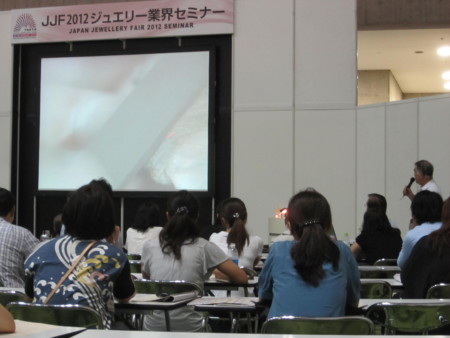 f:id:gyou:20120830111833j:image