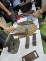 f:id:gyou:20120830120328j:image:medium