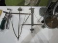f:id:gyou:20120830120335j:image:medium