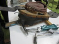 f:id:gyou:20120830163301j:image:medium