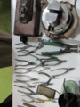 f:id:gyou:20120830163416j:image:medium