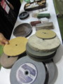 f:id:gyou:20120830163431j:image:medium