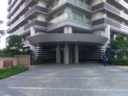 f:id:gyou:20120923190150j:image f:id:gyou:20120923190150j:image