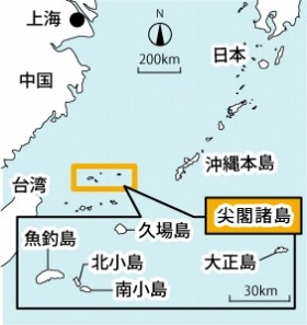 f:id:gyou:20120923190151j:image