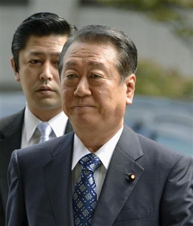 f:id:gyou:20120926232800j:image