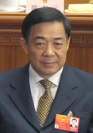 f:id:gyou:20121001055957j:image f:id:gyou:20121001055957j:image