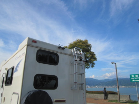 f:id:gyou:20121005153120j:image f:id:gyou:20121005153120j:image