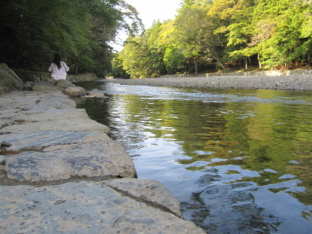 f:id:gyou:20121008081911j:image