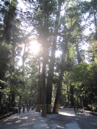 f:id:gyou:20121008083228j:image
