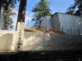 f:id:gyou:20121008083403j:image:medium