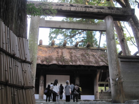 f:id:gyou:20121008083640j:image