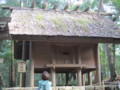 f:id:gyou:20121008084607j:image:medium