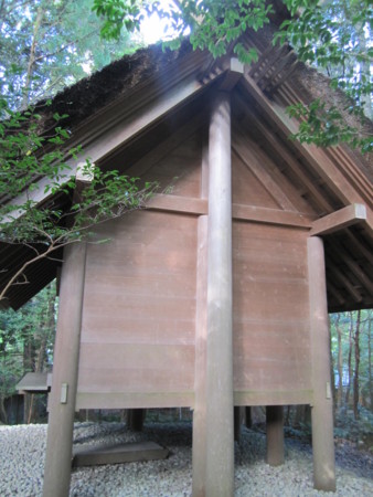 f:id:gyou:20121008084700j:image